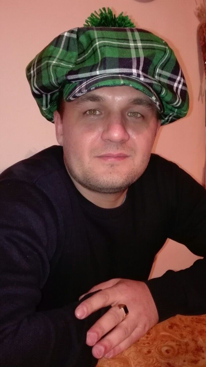 ���� 15943948 ������� ��������, 46 ���, ���� ���������� � �������������