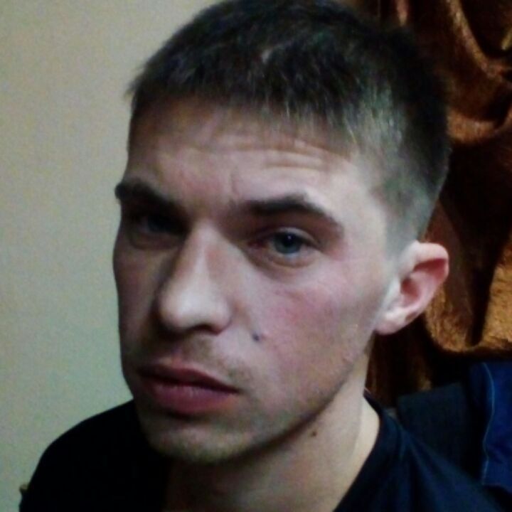 ���� 8606488 ������� �����, 39 ���, ���� ���������� � ����������