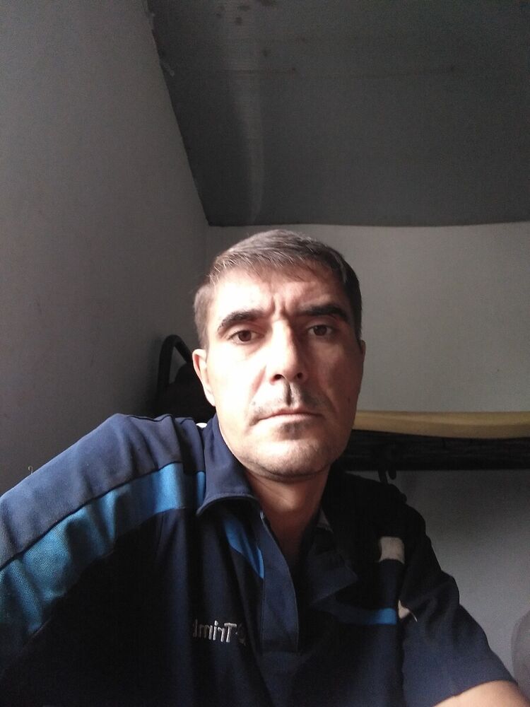  21042458  , 45 ,    