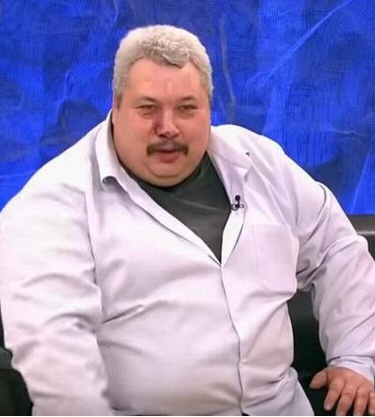  -,   , 31 ,   ,   , c , 