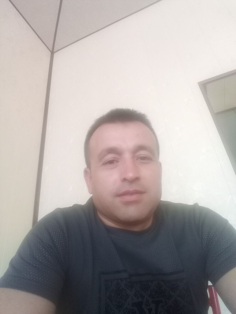 ���� 16871388 ������� �����, 42 ����, ���� ���������� � ������