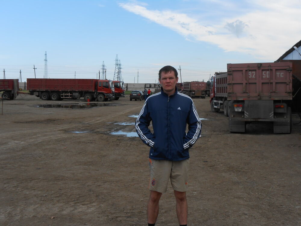 ���������� ��������, ���� ������� ����, 38 ���, ������������ ��� ������, ����� � ���������, c�������� ���������