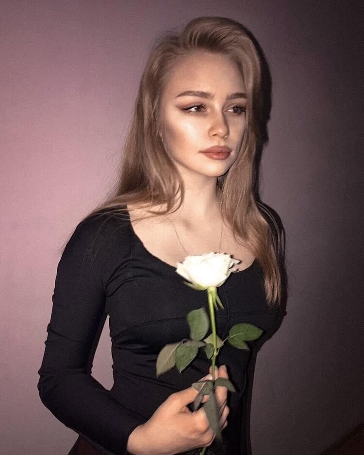 ���� 24240318 ������� Angee, 25 ���, ���� ���������� � �����-����������