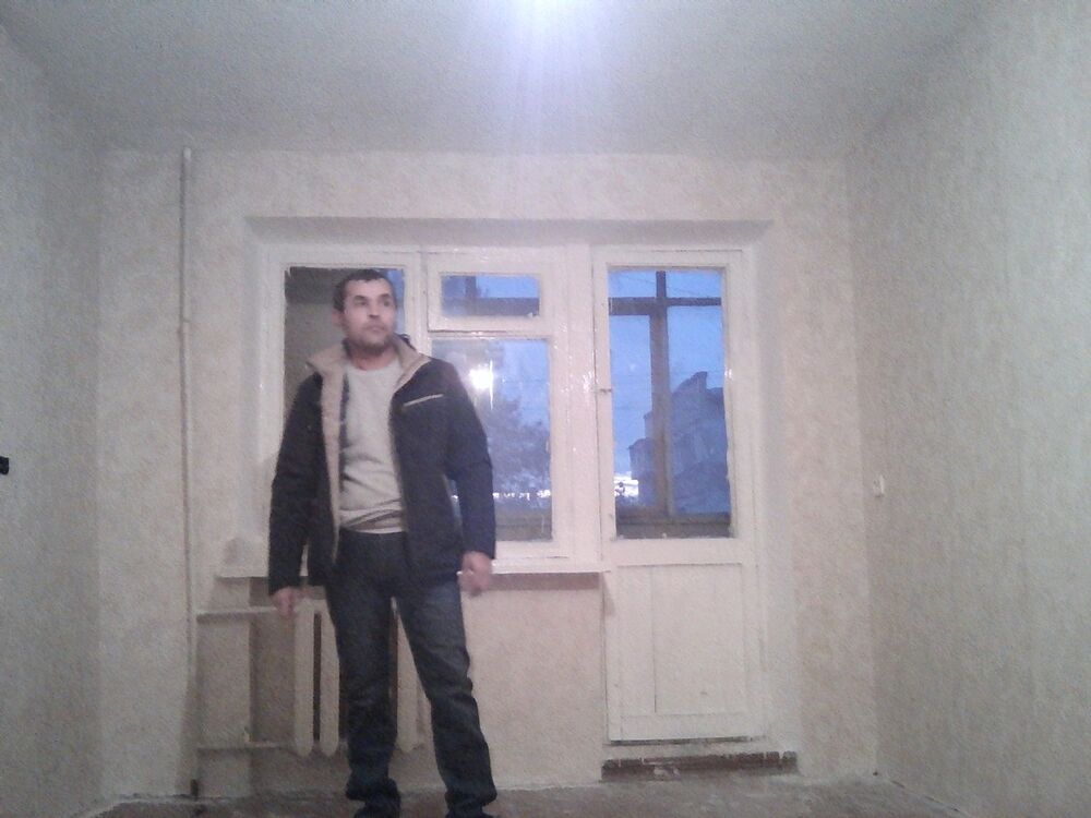  ,   , 51 ,   