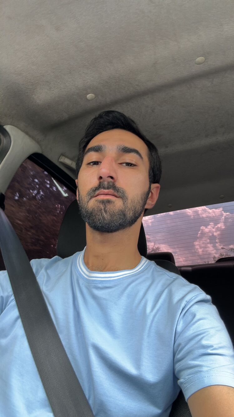 ���������� ������, ���� ������� ���_��, 33 ����, ������������ ��� ������, ����� � ���������