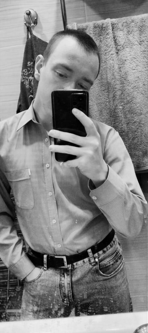 ���� 46247938 ����� ����, 23 ����, ���� ���������� � �����-����������