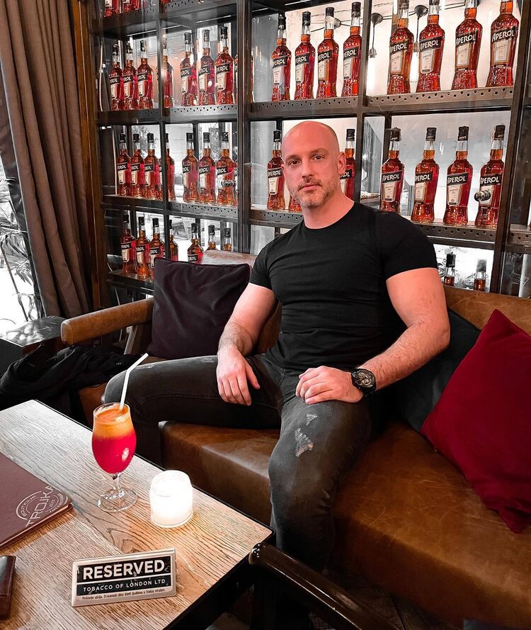 ���� 42875608 ������� ��������, 38 ���, ���� ���������� � ������