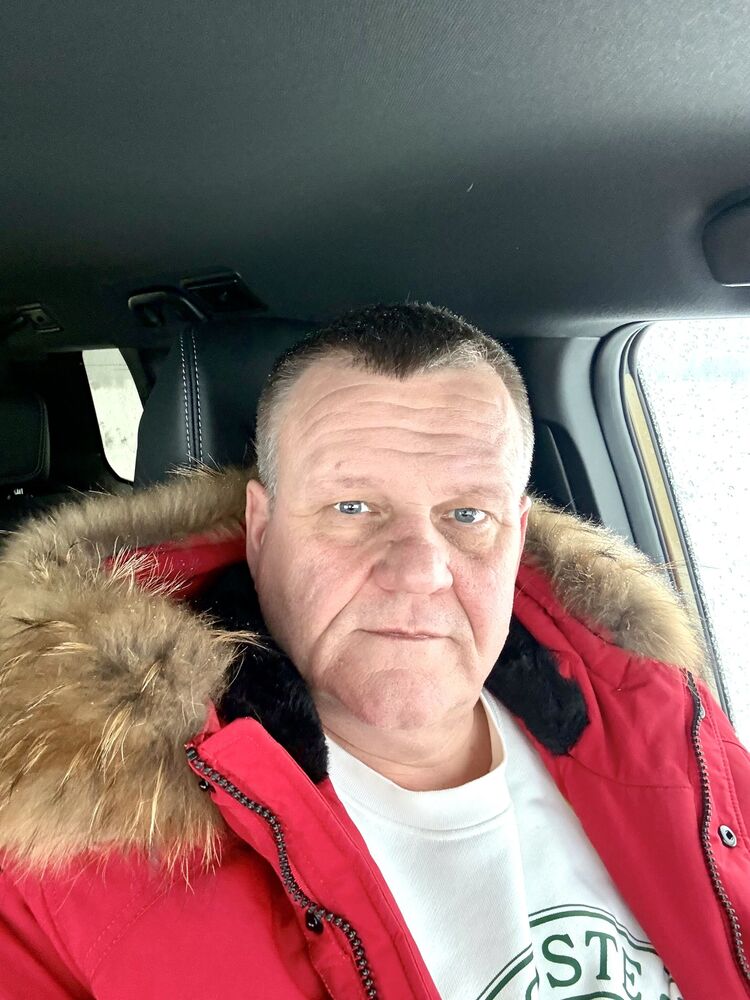 ���������� ������, ���� ������� ������, 54 ����, ������������ ��� ������, ����� � ���������