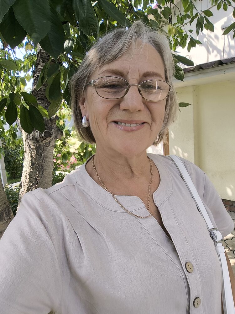  ,   , 60 ,   c 