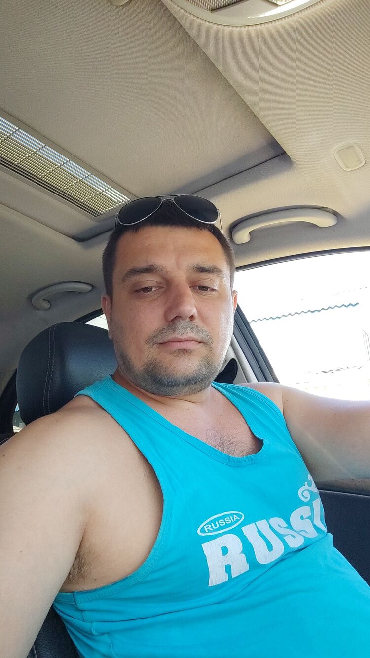 ���� 27413618 ������� ���������, 37 ���, ���� ���������� � �������