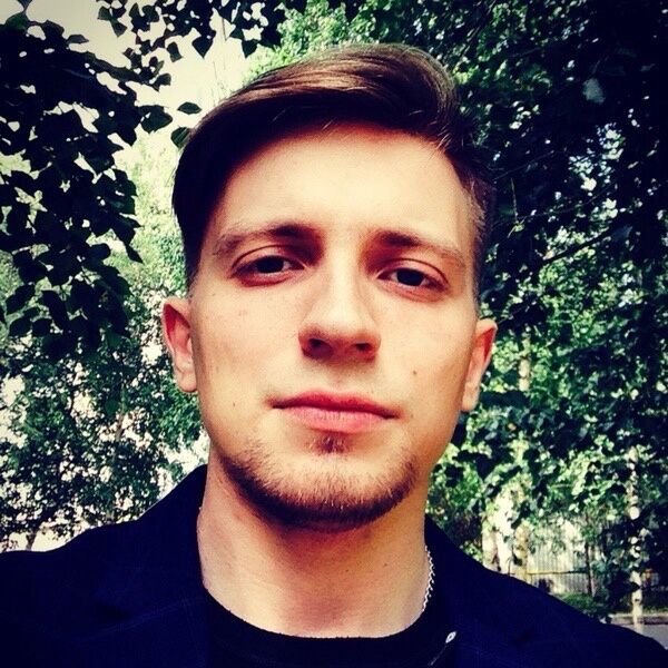 ���� 32199208 ������� �����, 34 ����, ���� ���������� � �������