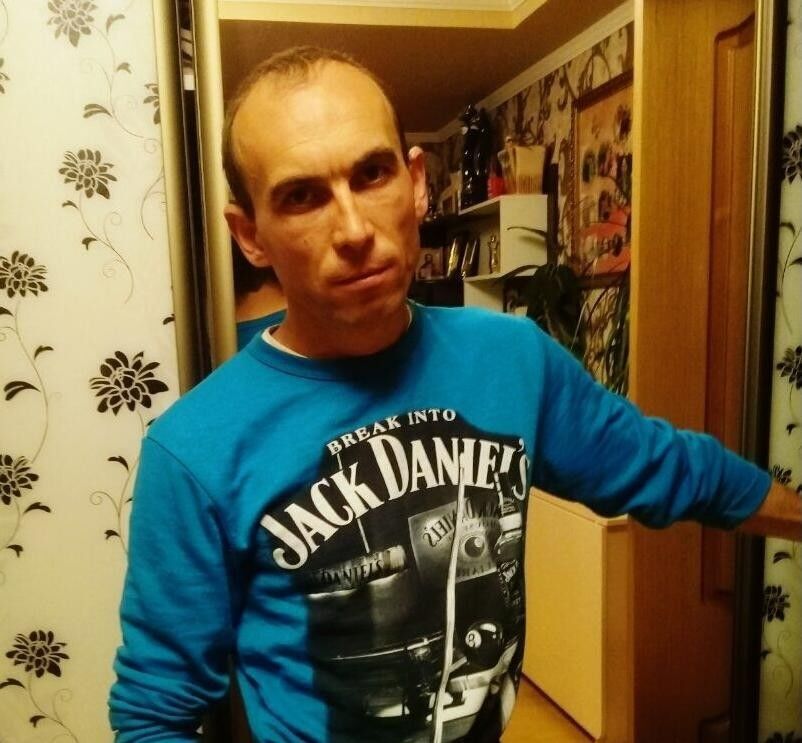  9914878  , 41 ,    