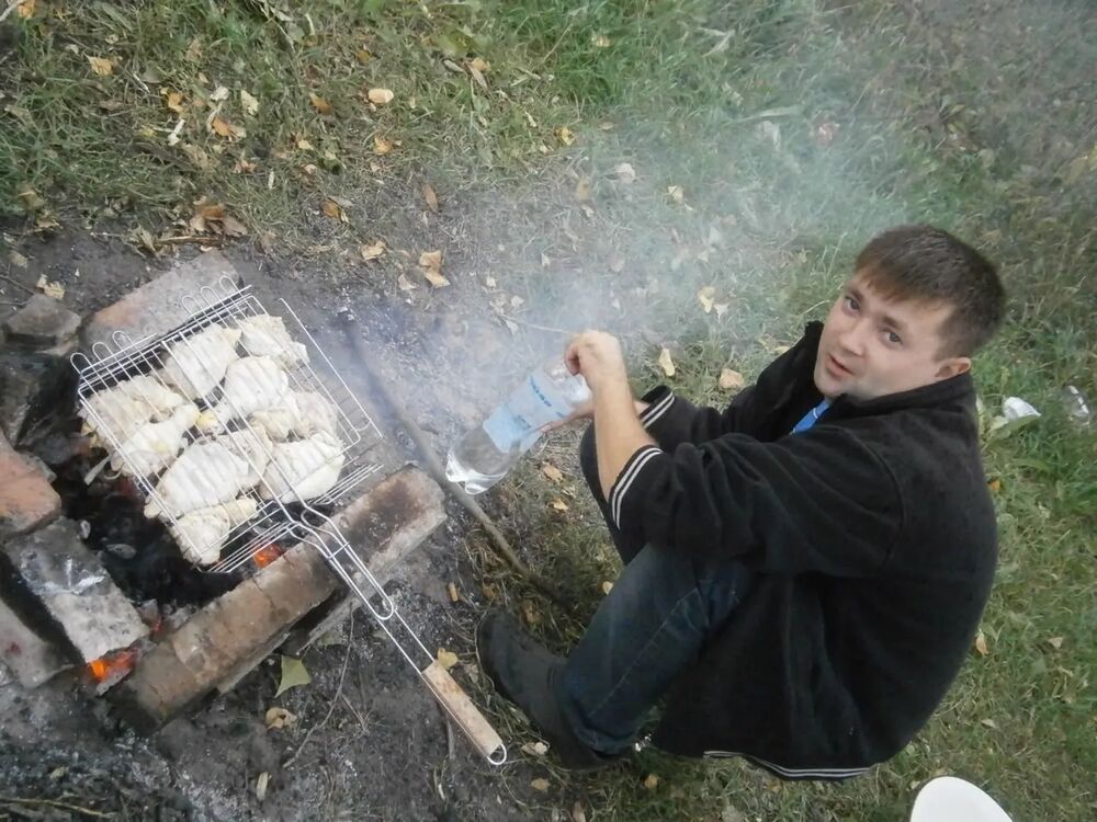 ���� 49578198 ������� ���������, 45 ���, ���� ���������� � ��������