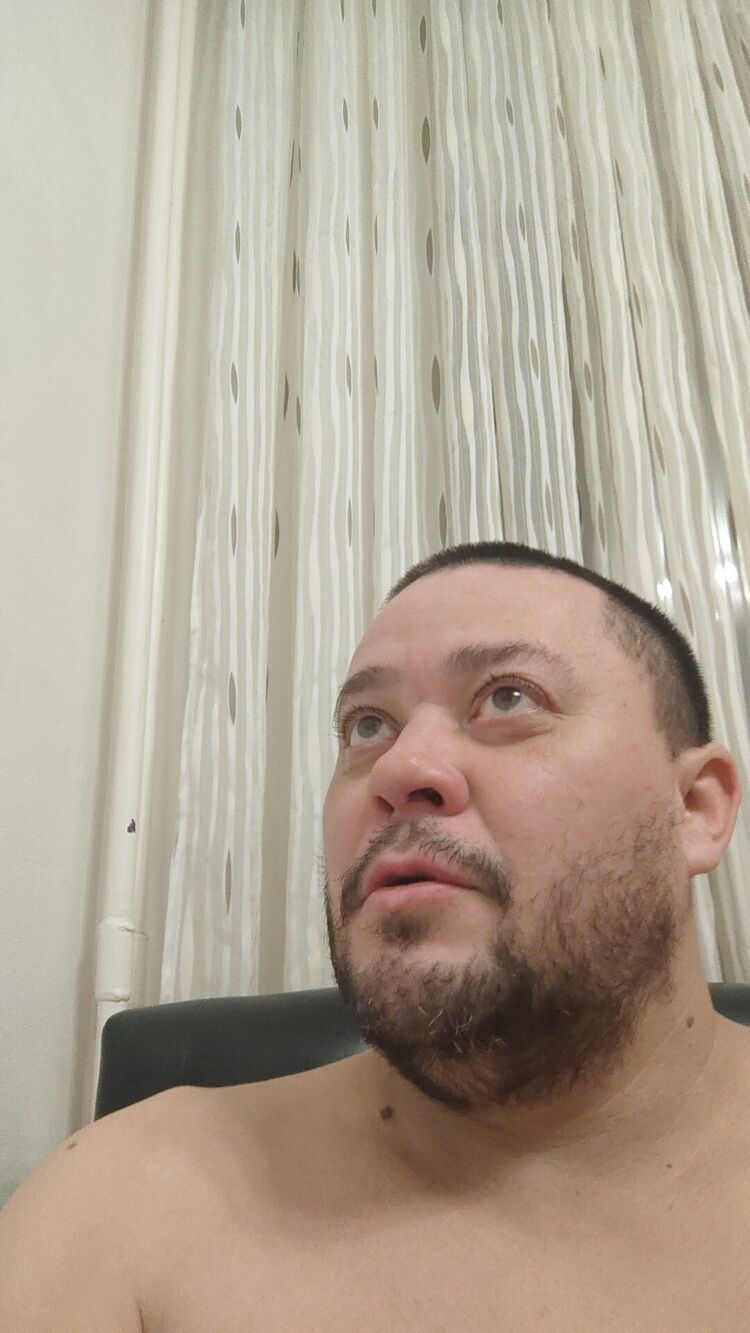 ���� 31167948 ������� ���������, 43 ����, ���� ���������� � ������