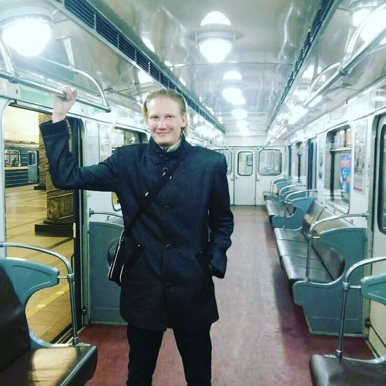  -,   , 31 ,     , c 