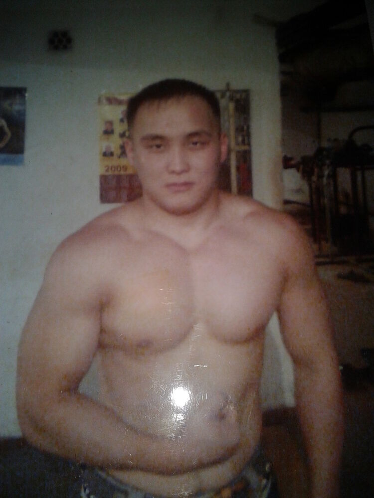 ���������� ������, ���� ������� Chika, 36 ���, ������������ ��� ������, ����� � ���������, c�������� ���������