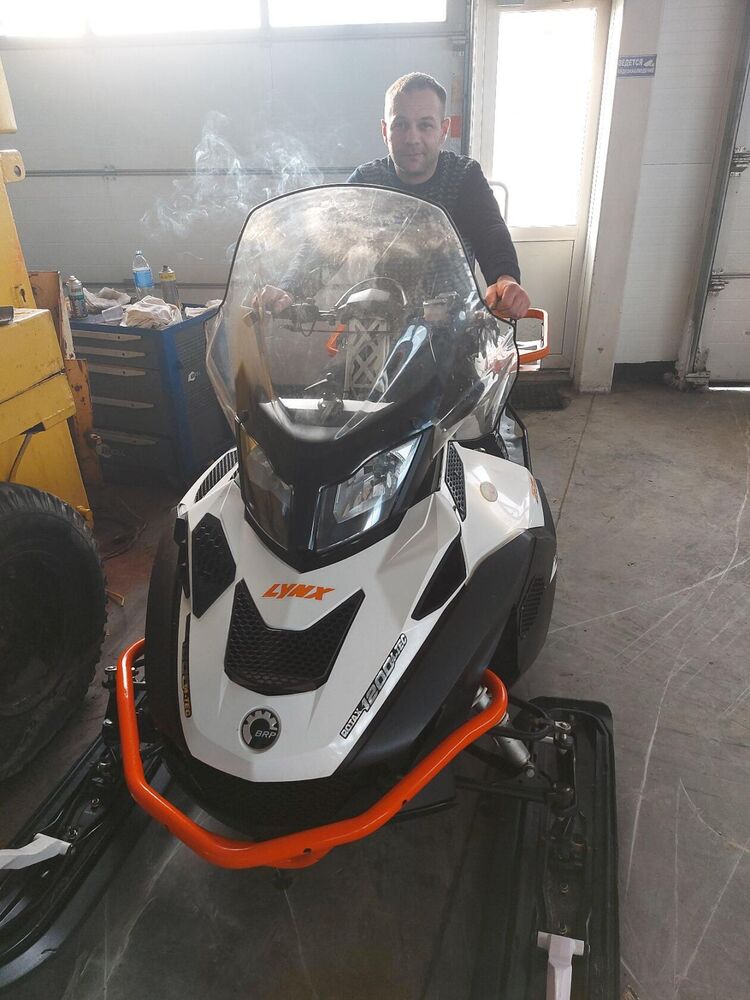 ���������� �������, ���� ������� ����, 47 ���, ������������ ��� ������, ����� � ���������