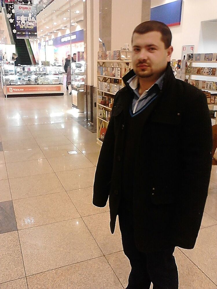 ���������� ��������������, ���� ������� ��������, 33 ����, ������������ ��� ������, ����� � ���������, c�������� ���������