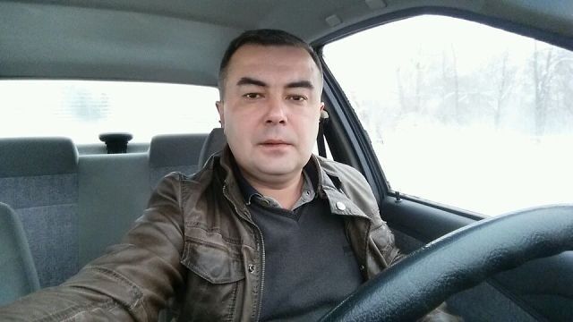  ,   , 47 ,   