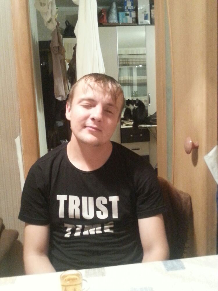 ���� 24207838 ������� ������, 31 ���, ���� ���������� � ���