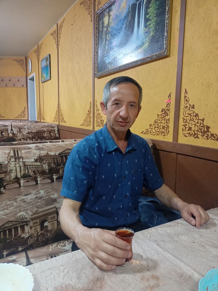 ���� 37374018 ������� ���, 51 ���, ���� ���������� � �����-����������