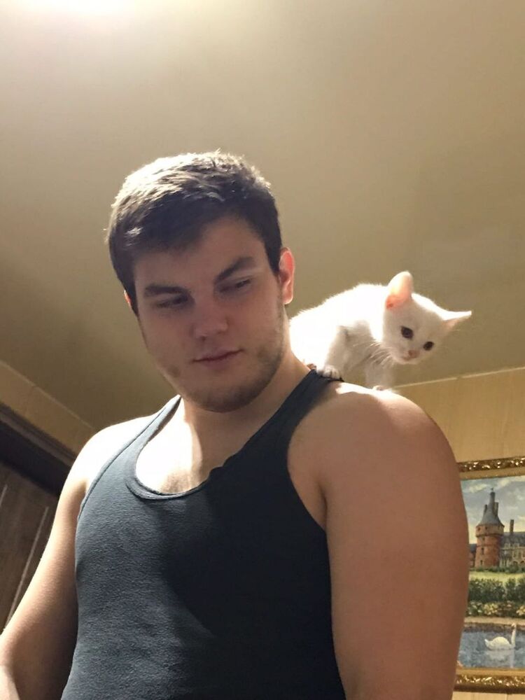 ���� 25530738 ����� ���� �������, 24 ����, ���� ���������� � �������