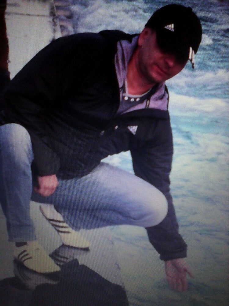 ���������� �����-���������, ���� ������� �������, 46 ���, ������������ ��� ������, ����� � ���������, c�������� ���������