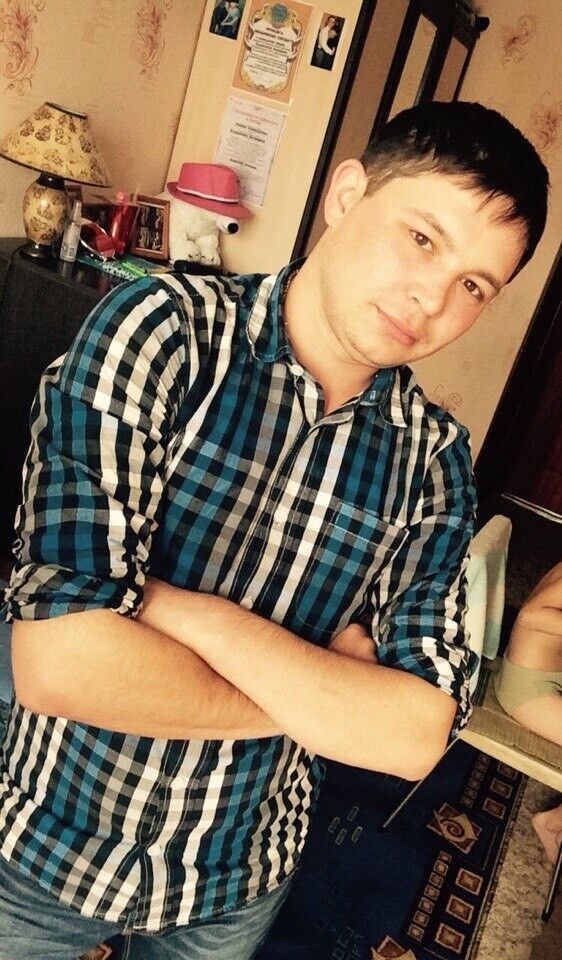 ���������� ���, ���� ������� ����������, 37 ���, ������������ ��� ������, ����� � ���������, c�������� ���������