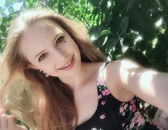 ���������� �������, ���� ������� �����, 22 ����, ������������ ��� ������, ����� � ���������, ���������