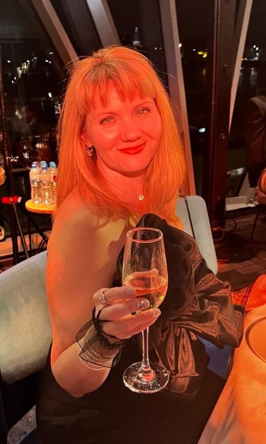 ���������� �����������, ���� ������� ����, 46 ���, ������������ ��� ������, ����� � ���������