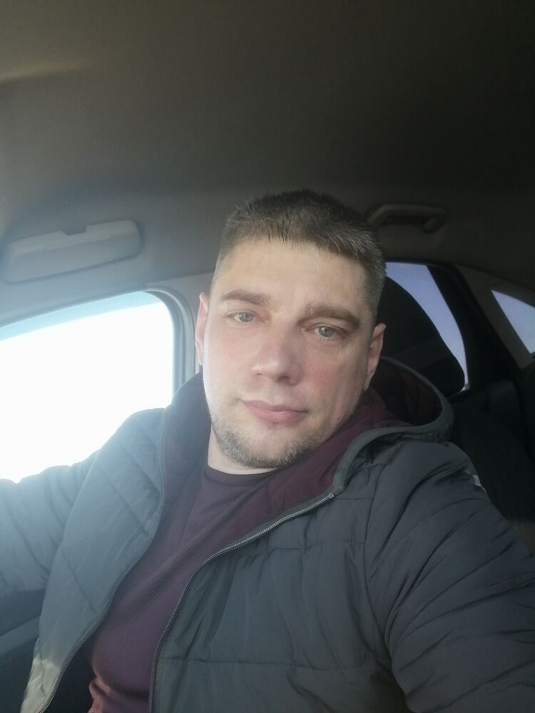  26138728  , 45 ,    