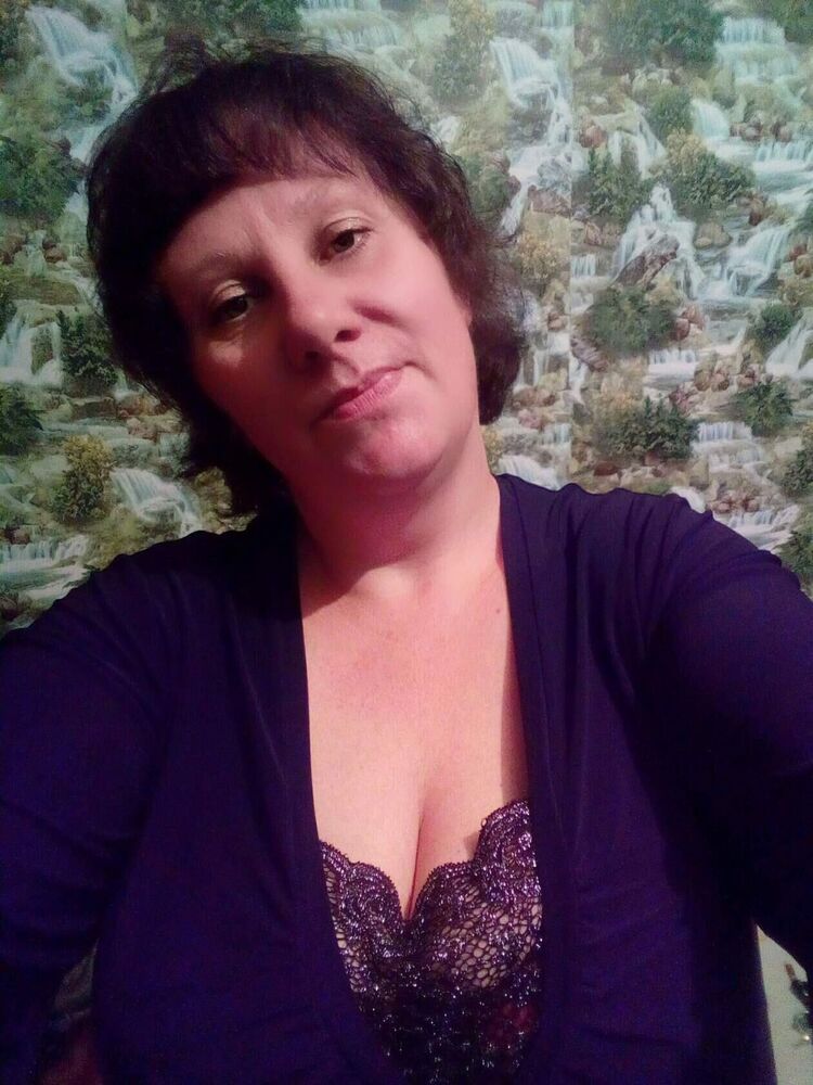 ���� 26782028 ������� ��������, 42 ����, ���� ���������� � ������������