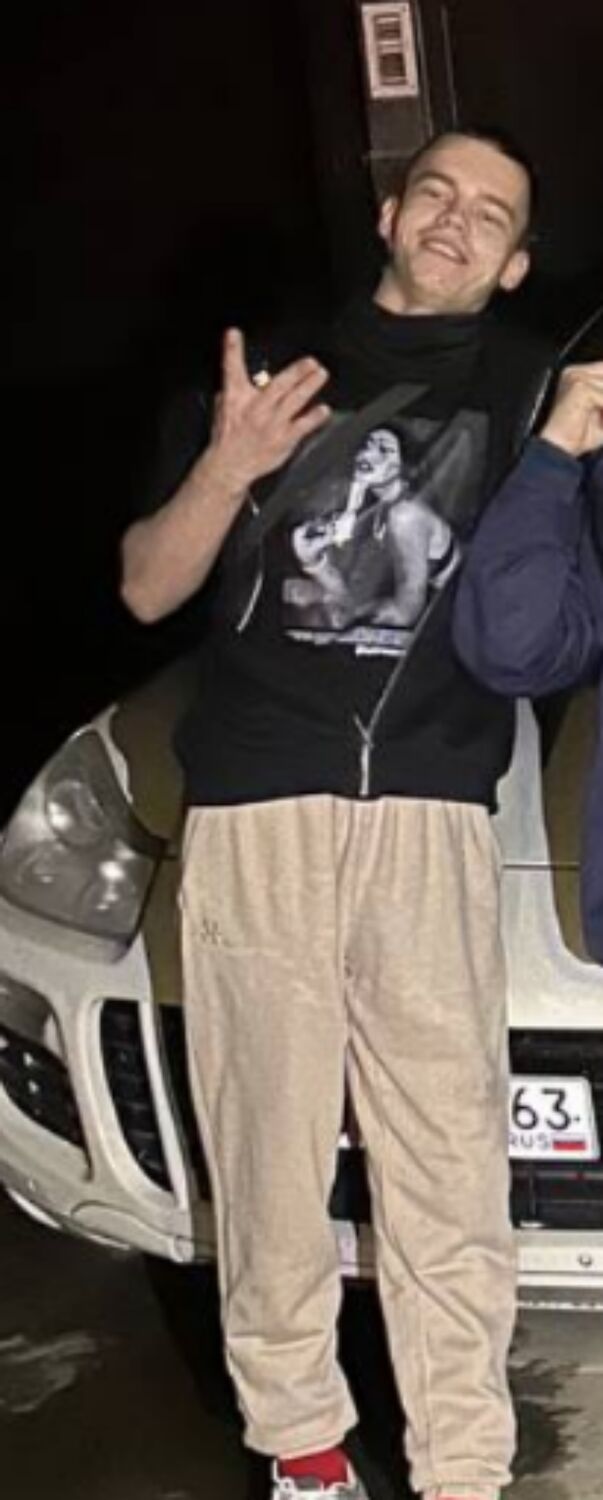 ���� 55609398 ����� Sheikh, 21 ���, ���� ���������� � ������