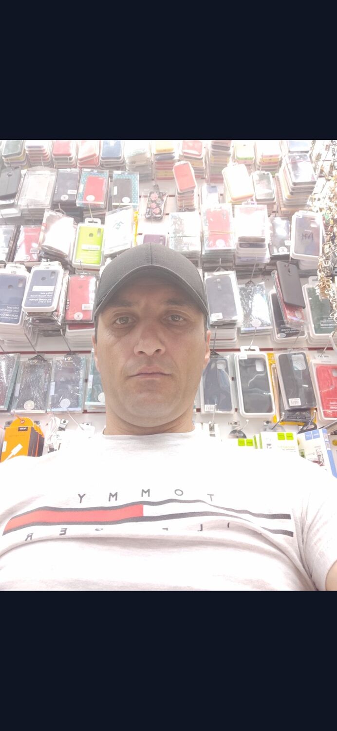  ,   , 44 ,     , c , 