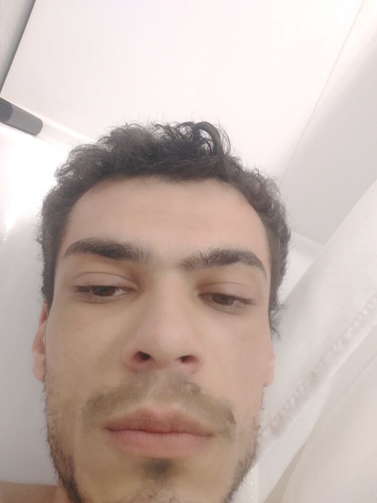 ���������� ���������, ���� ������� Robert, 29 ���, ������������ ��� ������, ����� � ���������