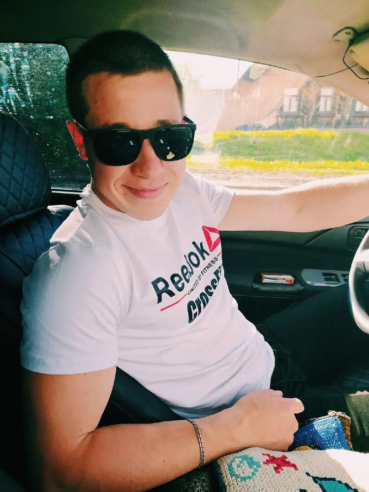 ���� 40922068 ������� �����, 28 ���, ���� ���������� � ������