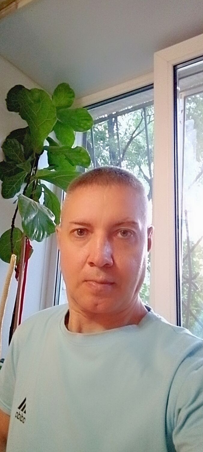 ���� 45399058 ������� ���������, 40 ���, ���� ���������� � ������