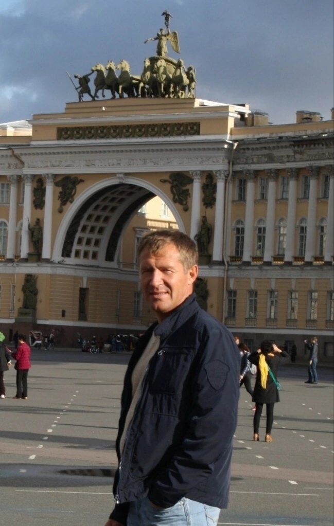 ���� 55951368 ������� ������, 54 ����, ���� ���������� � ������