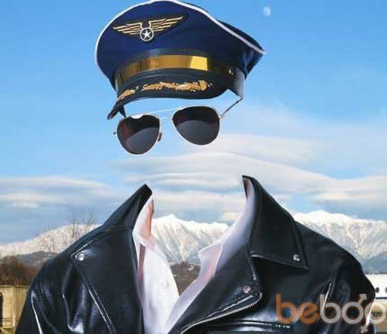  1378038  , 48 ,    -