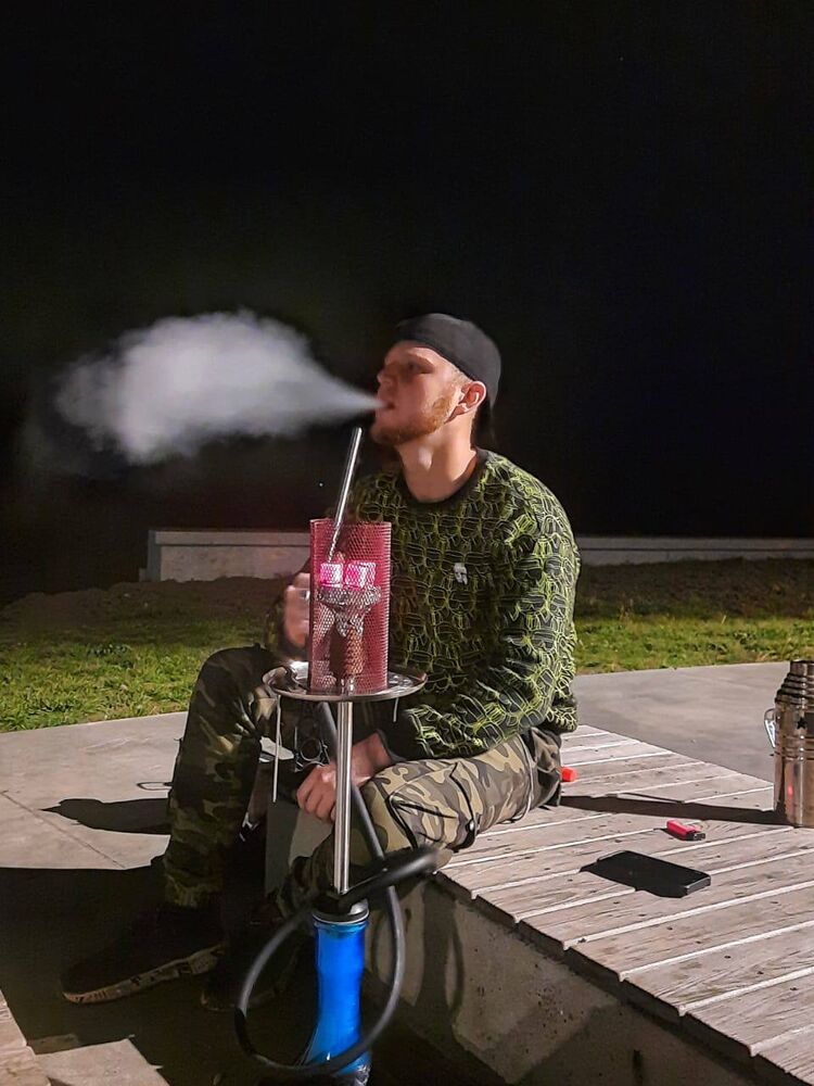 ���������� �����������, ���� ������� ����, 30 ���, ������������ ��� ������, ����� � ���������