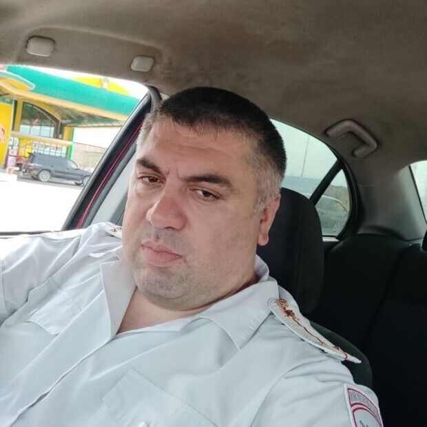  50185448  , 42 ,    