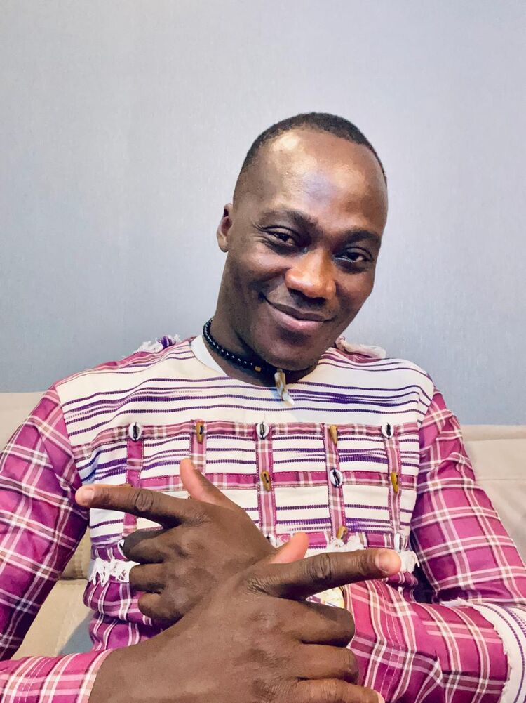 ���� 55768848 ������� Feeterman, 30 ���, ���� ���������� � ������