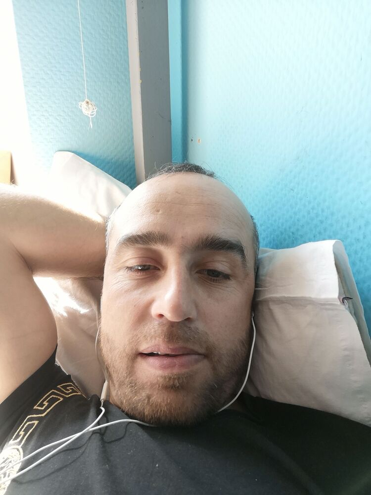  ,   , 39 ,   ,   , 