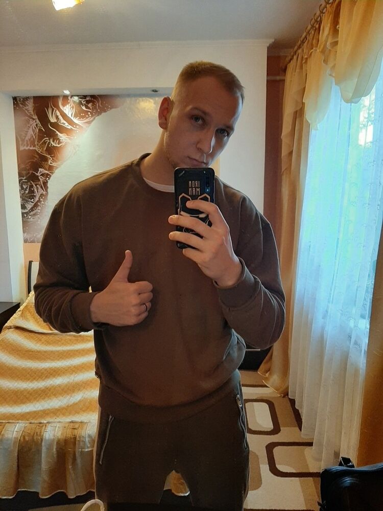 ���������� �����-���������, ���� ������� ����, 32 ����, ������������ ��� ������, ����� � ���������, c�������� ���������