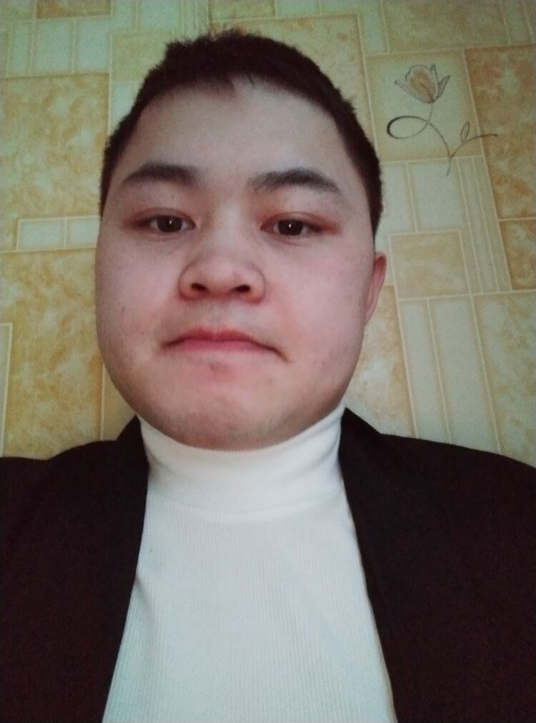 ���� 33595958 ������� �������, 28 ���, ���� ���������� � ��������