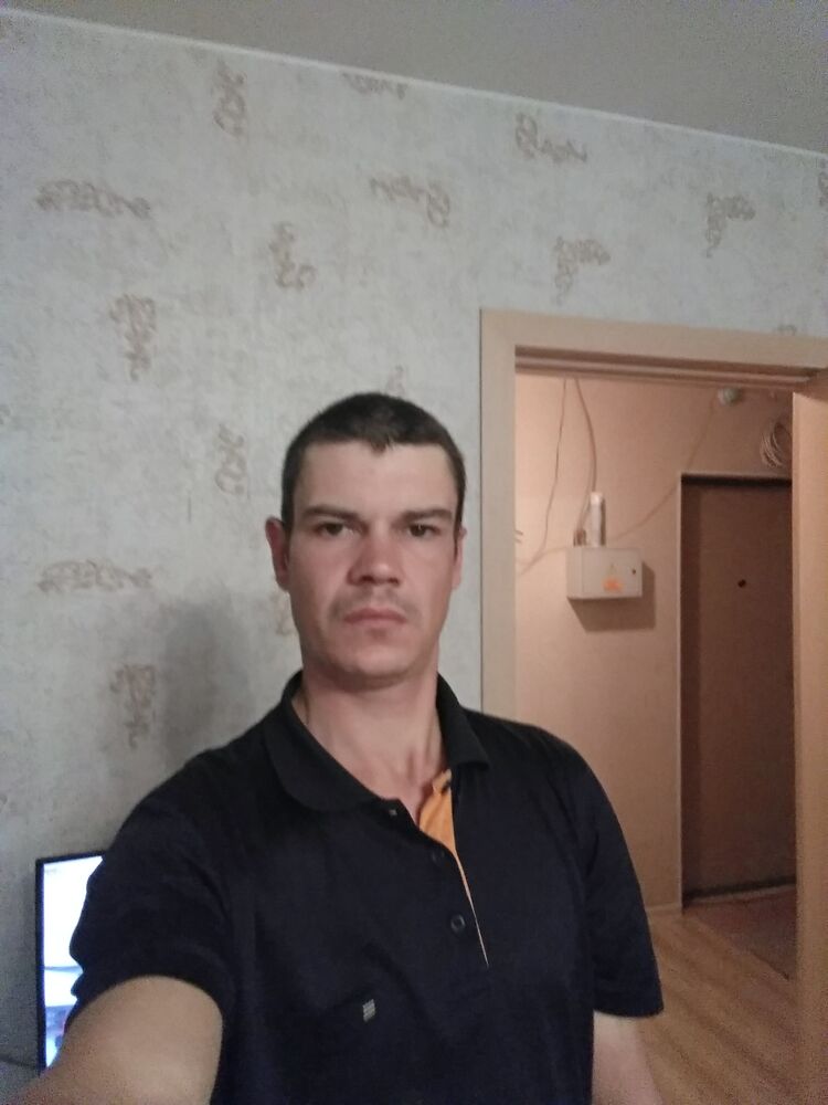  52535898  , 34 ,    -