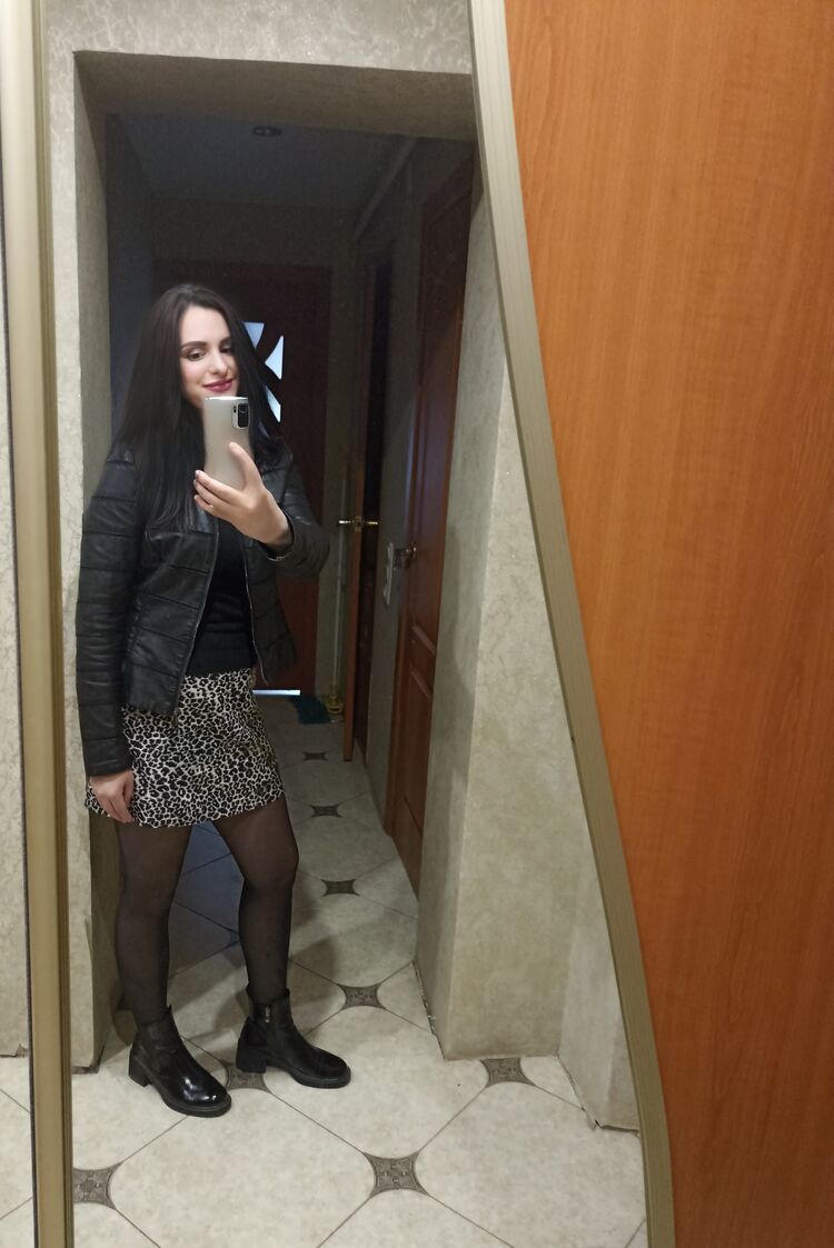 ���� 55980788 ������� ��������, 43 ����, ���� ���������� � ������