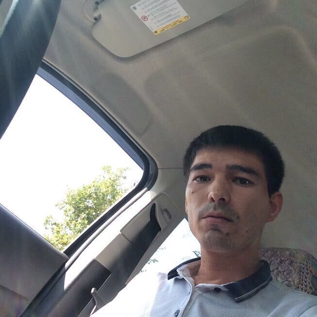 ���������� �������, ���� ������� ������, 38 ���, ������������ ��� ������, ����� � ���������