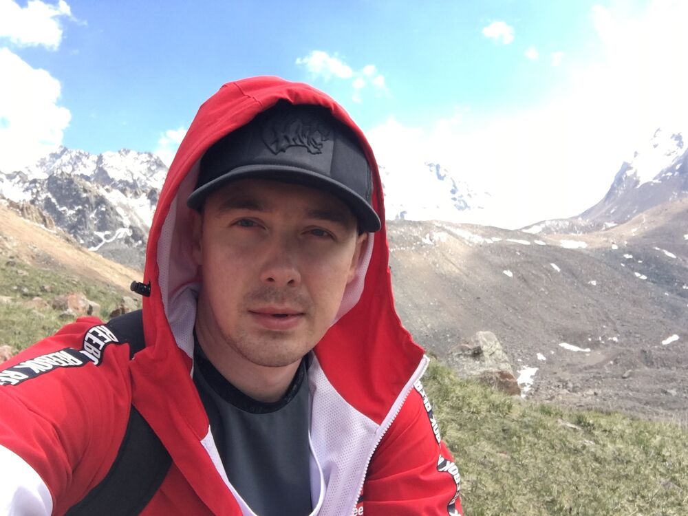 ���� 31050328 ������� �������, 37 ���, ���� ���������� � ������