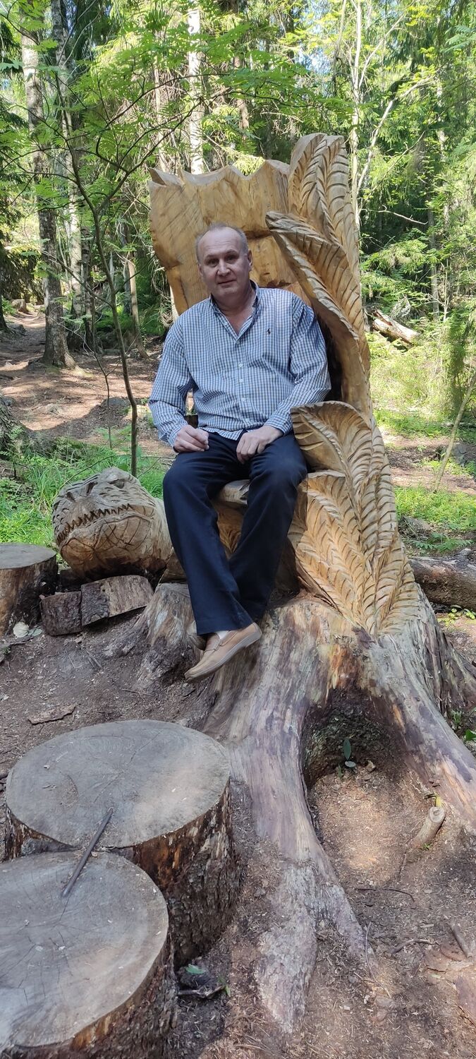 ���������� �����-���������, ���� ������� �������, 60 ���, ������������ ��� ����� � ���������, c�������� ���������